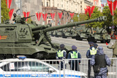 Фото: Запорожское агентство новостей