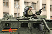 Фото: Запорожское агентство новостей