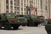 Фото: Запорожское агентство новостей