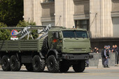 Фото: Запорожское агентство новостей