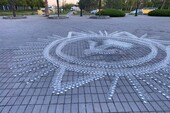 Фото: Запорожское агентство новостей