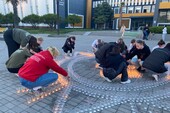 Фото: Запорожское агентство новостей