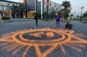 Фото: Запорожское агентство новостей