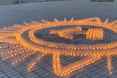 Фото: Запорожское агентство новостей