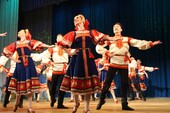 Фото: Запорожское агентство новостей