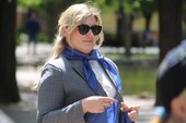 Фото: Запорожское агентство новостей