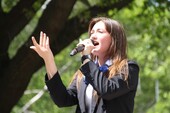 Фото: Запорожское агентство новостей