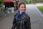 Фото: Запорожское агентство новостей