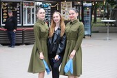 Фото: Запорожское агентство новостей
