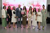 Фото: Запорожское агентство новостей