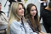Фото: Запорожское агентство новостей
