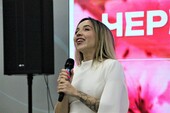 Фото: Запорожское агентство новостей