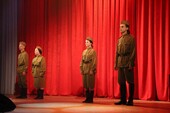 Фото: Запорожское агентство новостей