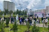 Фото: Запорожское агентство новостей