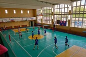 Фото: Запорожское агентство новостей 