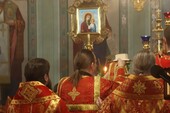 Фото: Запорожское агентство новостей