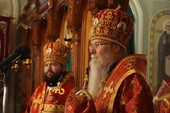 Фото: Запорожское агентство новостей