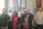 Фото: Запорожское агентство новостей