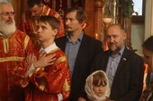Фото: Запорожское агентство новостей
