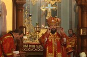 Фото: Запорожское агентство новостей