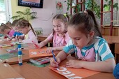 Фото: Запорожское агентство новостей