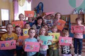 Фото: Запорожское агентство новостей