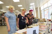 Фото: Запорожское агентство новостей