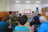 Фото: Запорожское агентство новостей