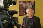 Фото: Дмитрий Лыков