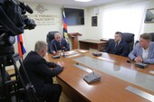 Фото: Дмитрий Лыков
