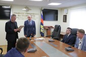 Фото: Дмитрий Лыков