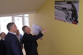 Фото: Дмитрий Лыков