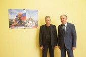 Фото: Дмитрий Лыков