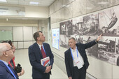 Фото: Запорожское агентство новостей 