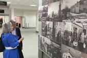 Фото: Запорожское агентство новостей 