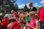 Фото: Запорожское агентство новостей