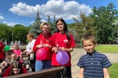 Фото: Запорожское агентство новостей