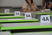 Фото: Запорожское агентство новостей