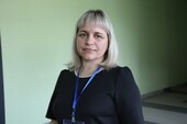 Фото: Запорожское агентство новостей