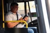 Фото: Запорожское агентство новостей 