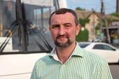 Фото: Запорожское агентство новостей 