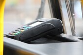 Фото: Запорожское агентство новостей 
