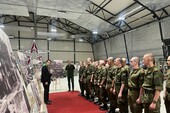 Фото: Запорожское агентство новостей