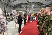 Фото: Запорожское агентство новостей