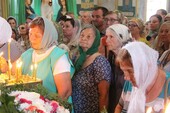 Фото: Запорожское агентство новостей