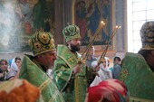 Фото: Запорожское агентство новостей
