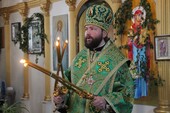 Фото: Запорожское агентство новостей