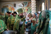 Фото: Запорожское агентство новостей
