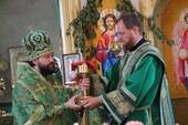 Фото: Запорожское агентство новостей