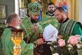 Фото: Запорожское агентство новостей